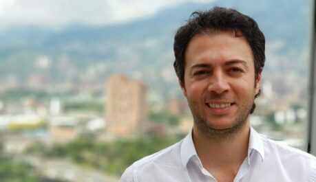 Exigimos respeto del estado social de derecho