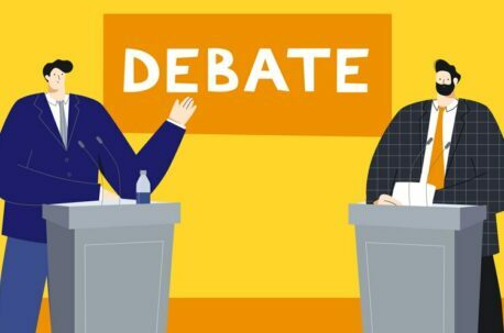 Se agenda para debate el Proyecto de Ley número 099 de 2021 en el Senado.