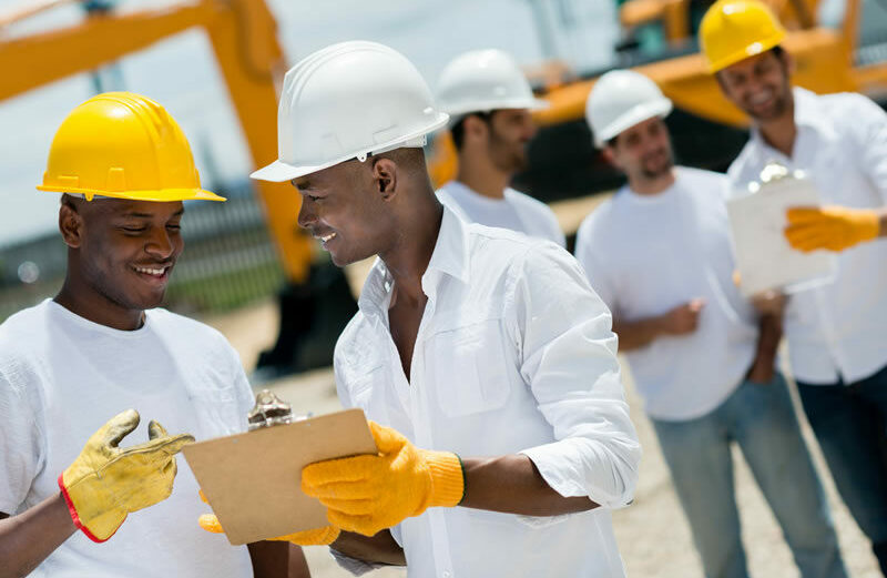 Sobre el acompañamiento a elegibles, trabajadores con nombramiento provisional y encargo.