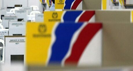 La CUT exige a las empresas “juego limpio” en las elecciones presidenciales