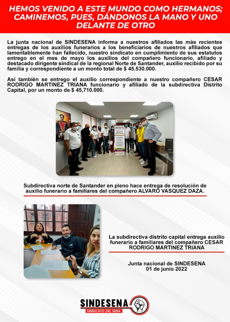 01-auxilios-funerarios-mes-de-mayo