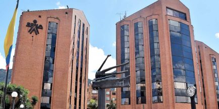 Alarmas encendidas en materia de presupuesto