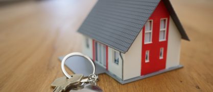 Respuesta Director General sobre fondo de vivienda