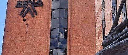 La jugadita de algunos directivos del SENA