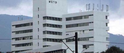 Sin salud mental los trabajadores del Centro de Servicios de Salud, bajo el maltrato y acoso de la subdirectora Nora Luz Salazar Marulanda