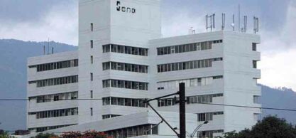 Bienestar al aprendizbro Malestar al aprendiz en elbrCentro de Servicios de Salud en Antioquia