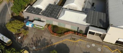 Maltrato contra la razón de ser del SENA en el centro de comercio industria y turismo de Córdoba