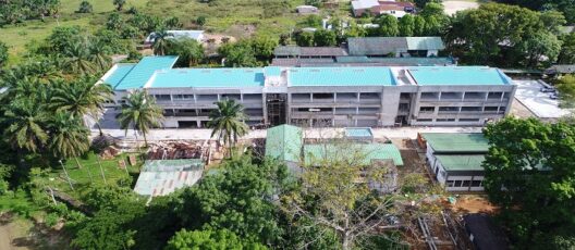 Informe de la reunión virtual con abogados que adelantan acciones en defensa del incremento de la prima de localización