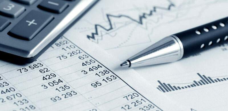 CIRCULAR No. 2022-059