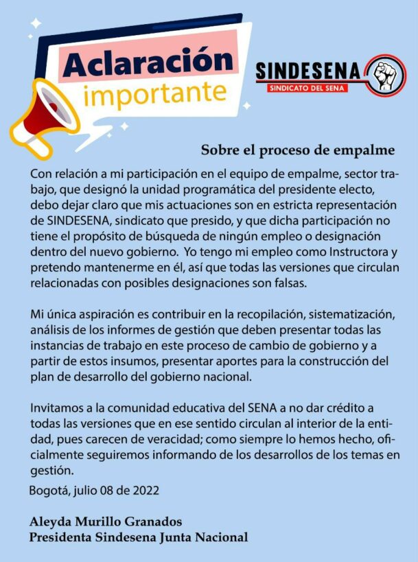 whatsapp-image-2022-07-08-at-1-55-41-pm