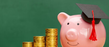 Concepto dirección del SENA auxilio educativo vs prima de localización