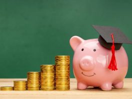 Derecho de Petición: Modificación pago de órdenes de viaje a contratistas por prestación de servicios.