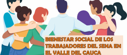 ¡INFORMA Y ALERTA! Acerca del bienestar social de los trabajadores 2022 y el nuevo gobierno