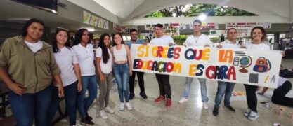 Jornada de asambleas Generales y mesas de trabajo Presenciales - 25 de julio de 2022 -