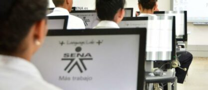 Sobre teletrabajo, trabajo en casa, trabajo remoto