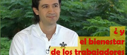 Para salir al paso en la regional Antioquia la administración de la entidad presenta propuesta de Semana de la Confraternidad, una burla para los trabajadores y trabajadoras