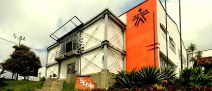 El SENA Quindío también fue víctima de la mala gestión de sus directivos:
