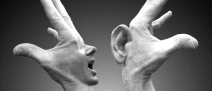 Programación laboral funcionarios amenazados