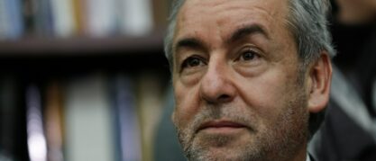 Hacia una apuesta compartida - el fortalecimiento del SENA y la garantía de la formación profesional integral