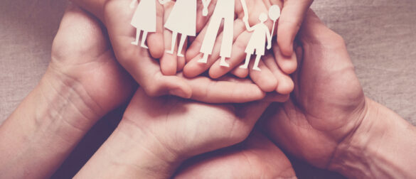 SINDESENA y la subdirectiva Caldas cumpliendo nuestro deber con nuestros afiliados y sus familiares