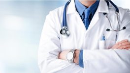 Respuesta del consejo de estado sobre&nbsp; proceso SMA