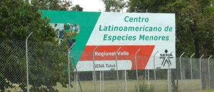 La verdad, nada mas que la verdad Sobre el CLEM Tuluá