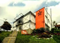 #Pesimahuella 100% represión 0% gestión