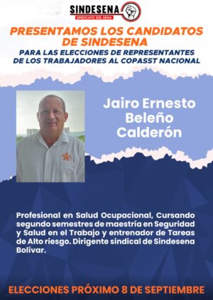 WhatsApp-Image-2022-09-01-at-10.39.53-AM1