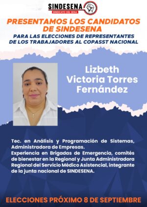 WhatsApp-Image-2022-09-01-at-10.39.53-AM2