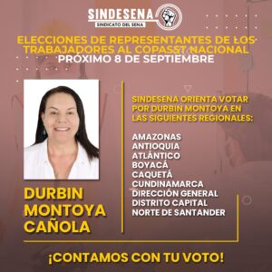 WhatsApp-Image-2022-09-06-at-1.30.31-PM-1