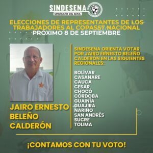 WhatsApp-Image-2022-09-06-at-1.30.31-PM