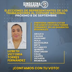 WhatsApp-Image-2022-09-06-at-1.35.08-PM