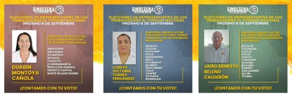 WhatsApp-Image-2022-09-07-at-7.09.05-AM1-1