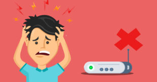 Transformación Digital sin conectividad $695.000 millones invirtió el SENA en el contrato de servicios TIC´s