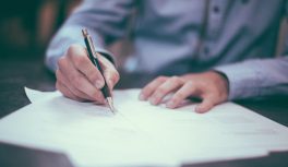 Observaciones a lineamientos para la contratación de servicios personales por prestación de servicios 2024