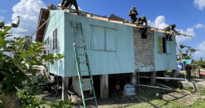 La danza de los millones en FINDETER y ENTERRITORIO a costas de los recursos del SENA