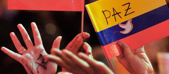 SINDESENA sigue rechazando los asesinatos a lideres sociales, firmantes del acuerdo de paz y agentes de la Policía