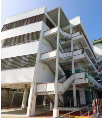 La centralización de contratación de obras de infraestructura en el SENA, deja problemas sin resolver en las regionales, fomenta las nóminas paralelas y el detrimento en costosos viajes y viáticos