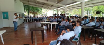 Crisis en el meta por pésima administración de directivos regionales de los recursos financieros