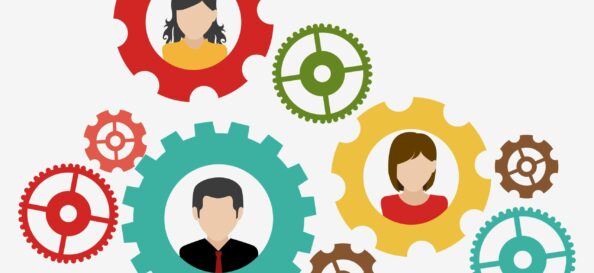 Informe reunión comisión nacional de personal