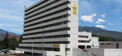 Subdirectora Nora Luz Salazar Marulanda Maltrata a los trabajadores y afecta la calidad de la formación profesional integral