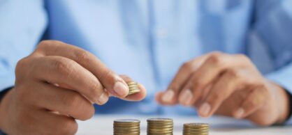 Muchas actividades o acciones del SENA paralizadas por falta de recursos, pero… la ejecución presupuestal dice otra cosa