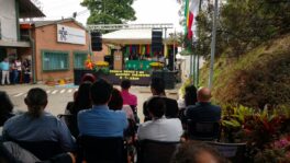 Rechazamos el presunto acoso laboral y exigimos acciones inmediatas