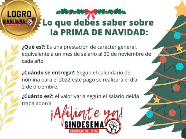 WhatsApp Image 2022-11-02 at 11.19.41 AM