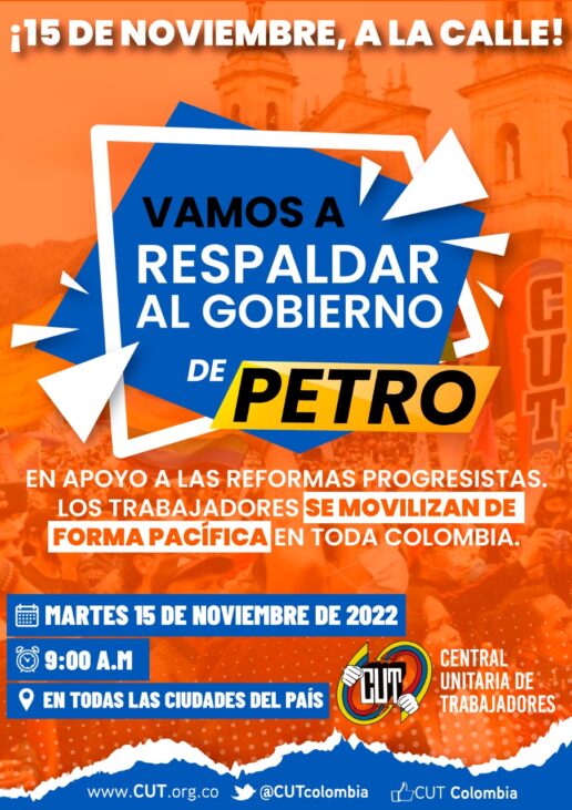 WhatsApp Image 2022-11-08 at 1.22.14 PM