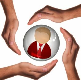 Circular 2022-135 formatos para tramite notificación condiciones especiales de contratistas