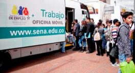 Observaciones de SINDESENA sobre consecuencias de la Directiva Presidencial 008 de 2022.