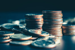 Propuesta de pago de la deuda de la nación con el SENA y oportunidad de fortalecimiento de la formación profesional integral.