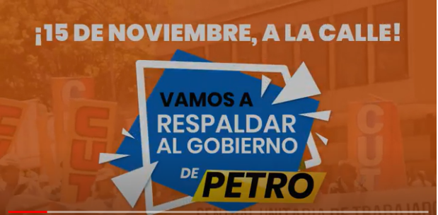 gobierno-petro