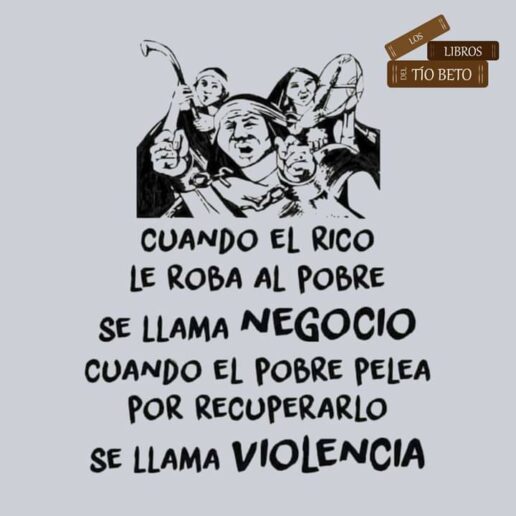 Consideraciones sobre los proyectos de ley y proyectos de decreto presentados por algunas centrales obreras al gobierno popular de Gustavo Petro